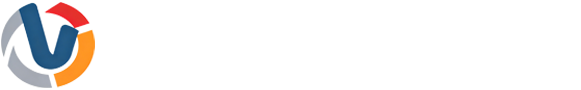 itnet